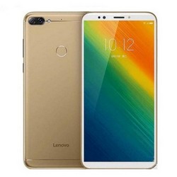 Замена разъема зарядки на телефоне Lenovo K9 Note в Иванове